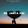 Dil Janta Hai