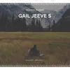 About Gail Jeeve Se Song