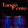 NAPO x SINELLY - Tango Lento