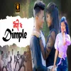 About Gori Ke Dimple Song