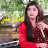 About Awan ja ashiq hazar ahin Song