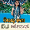 RIVALKONA DJ NIRMAL (Kuwi song)