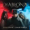 About Diablona Song