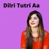 dilri tutal aa