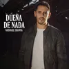 Dueña de nada