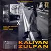 About Kaliyan Zulfan Song
