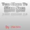 Yem Ghum Te Sitam Saen