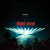 About Hight Level Song
