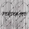 About PERDONAME Song