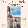 Porti Un Bacione A Firenze