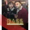 Bass