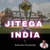 Jitega India