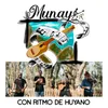 About Con Ritmo de Huayno Song