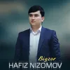 Hafiz Nizomov