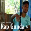 About Rap Gunda Song