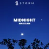 About Midnight Song