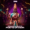 About Poets Of India Song