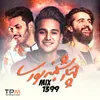 About ChaharshanbeSuri 1399 Mix Song