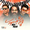 About ChaharshanbeSuri 1400 Mix Song