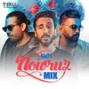 About Nowruz 1401 Mix Song