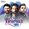 Nowruz 1400 Mix