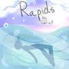 Rapids