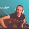 About عزف عود Song