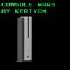 About Console Wars Song