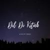 About Dil Di Kitab Song