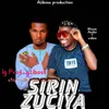 About Sirrin Zuciya Song
