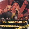 El Borrachin