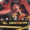 El Drogón