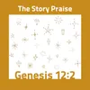 Genesis 12:2 English Version