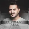 About Delam Migire Song