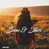 About Snow &amp; Stars Song