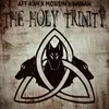 About The Holy Trinity Song