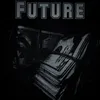 About Future Song