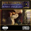 Tchaikovsky: Romeo and Juliet: VII