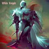 About White Knight Song