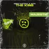 The King Extended Mix
