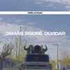 jamas podre olvidar