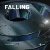 Falling