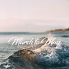March to May