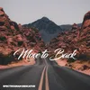 Move to Back