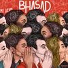 About Bhasad Song