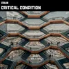 About Critical Condition Song