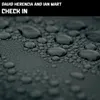 About Check In Song