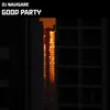 About Good Party Song