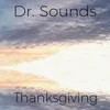 Thanksgiving - Serenity Remix