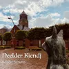 Neelder Kiendj